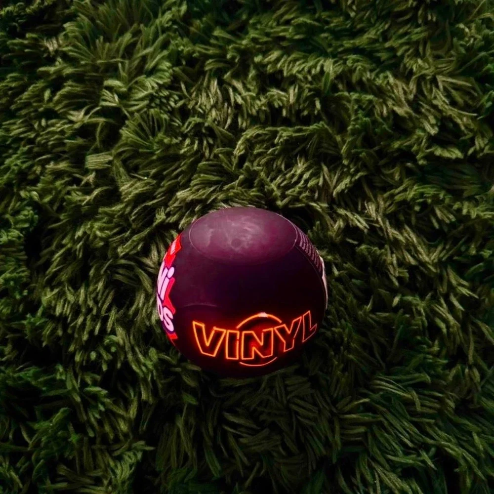 20 ZURU Mini Brands Really Works Vinyl Capsule Ball